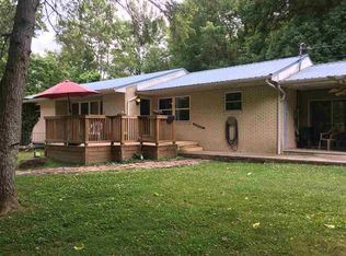 135 Peachtree Cir, Wartburg, TN 37887