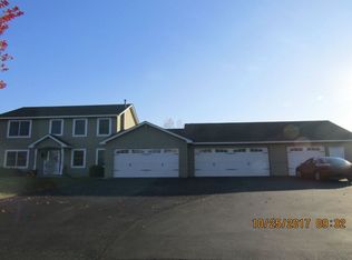 7120 Odell Ave NE, Otsego, MN 55330