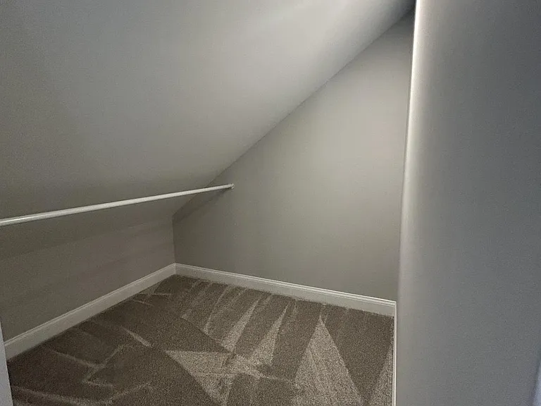 135 W Maple Ave #2 — Photo 12