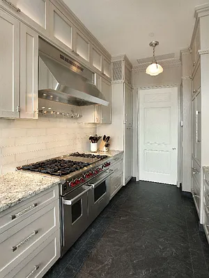 Rented by Sotheby's International Realty | media 27