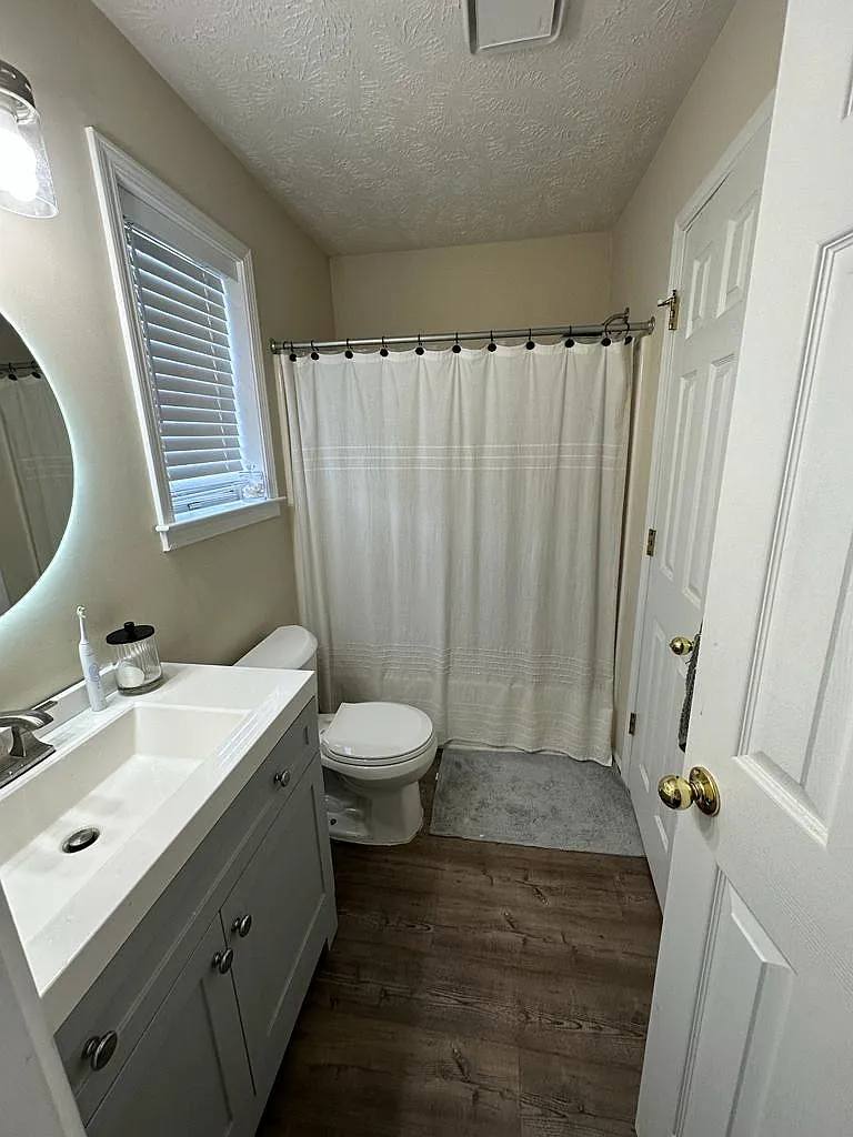 3650 Jones Ferry Ln — Photo 3