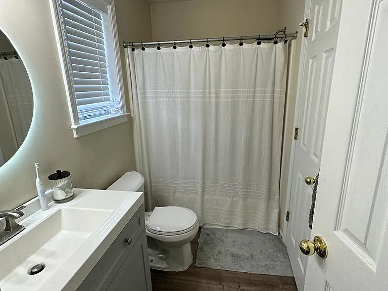 3650 Jones Ferry Ln — Photo 12