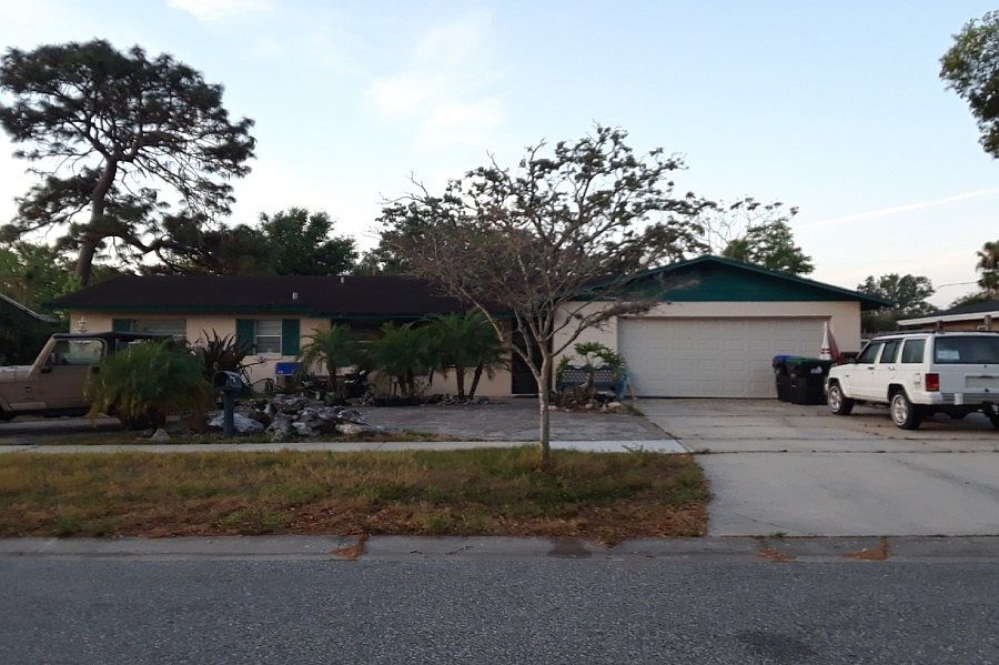1st image of 1020 Alfred Dr