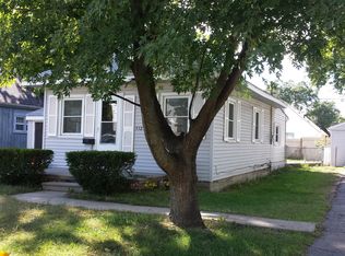 5329 Cowan St, Toledo, OH 43613