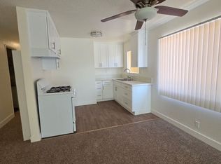 423 S 6th St APT D, Montebello, CA 90640