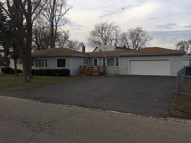 1st image of 3001 Marion Ave