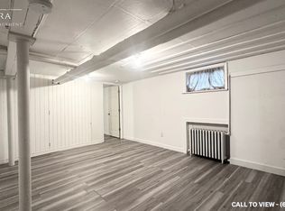 177 Colborne St #2, London, ON N6B2S3