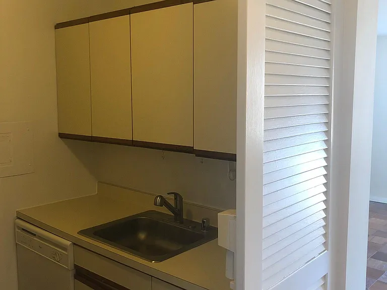 2030 F St NW #707 — Photo 18