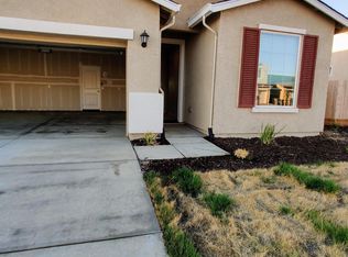 677 Marybelle Dr, Merced, CA 95348