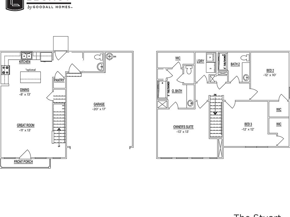 2nd image of Birch Ct #Odmqx2
