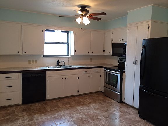 4th image of 116 Ramsey Dr
