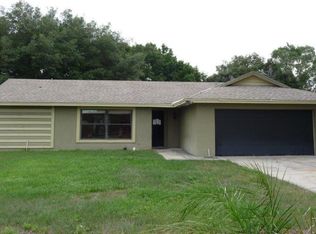 4142 Barnsley Dr, Orlando, FL 32812