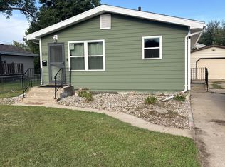 3108 S West Ave, Sioux Falls, SD 57105