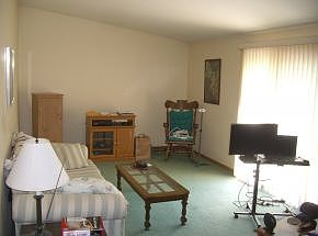 5th image of N2365 Birchwood Dr