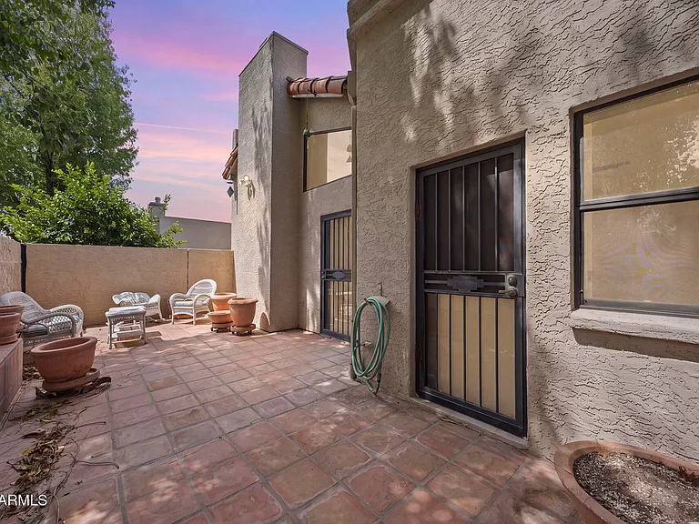8479 N 84th Pl — Photo 47
