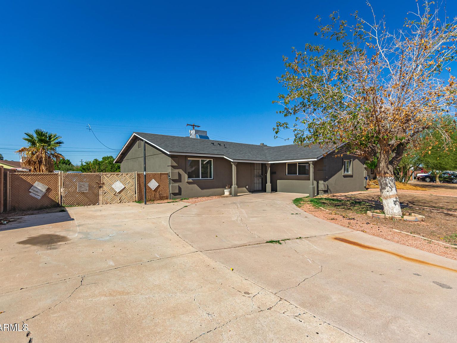 7018 W Mariposa St, Phoenix, AZ 85033 | Zillow