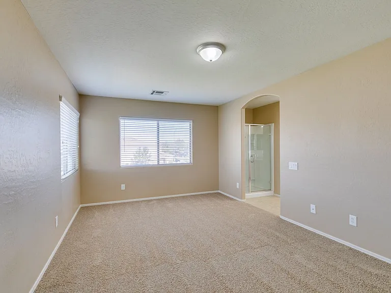 8944 Bandinella Ave — Photo 34