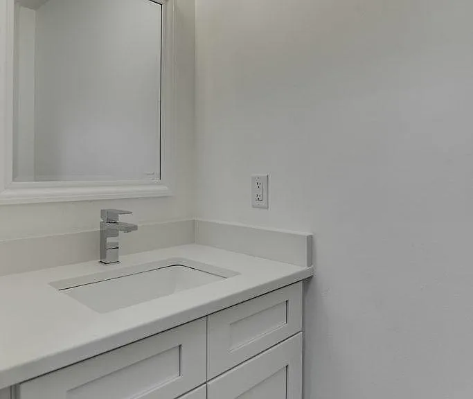 2866 Yarn Ct — Photo 18