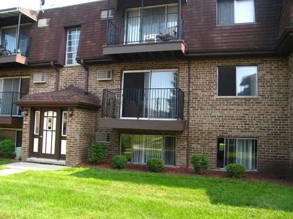 509 W Dempster St #Ge, Mount Prospect, IL 60056