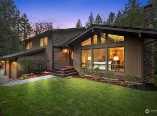 23032 NE Old Woodinville Duvall Rd, Woodinville, WA