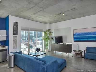 133 NE 2nd Ave APT 1112, Miami, FL, 33132