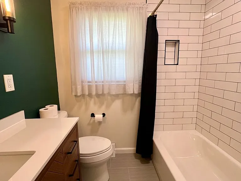 4604 David Dr — Photo 22