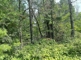 N1260 Big Sky Rd #53, Keshena, WI 54135