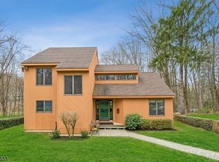 154C Park Ave #C, Randolph, NJ