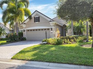12046 Thornhill Ct, Lakewood Ranch, FL 34202