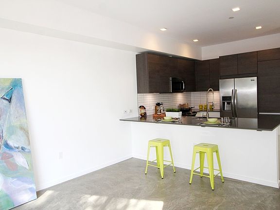 4th image of 4021 8th Ave APT 508