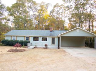 402 Rodgers Rd, McDonough, GA 30252