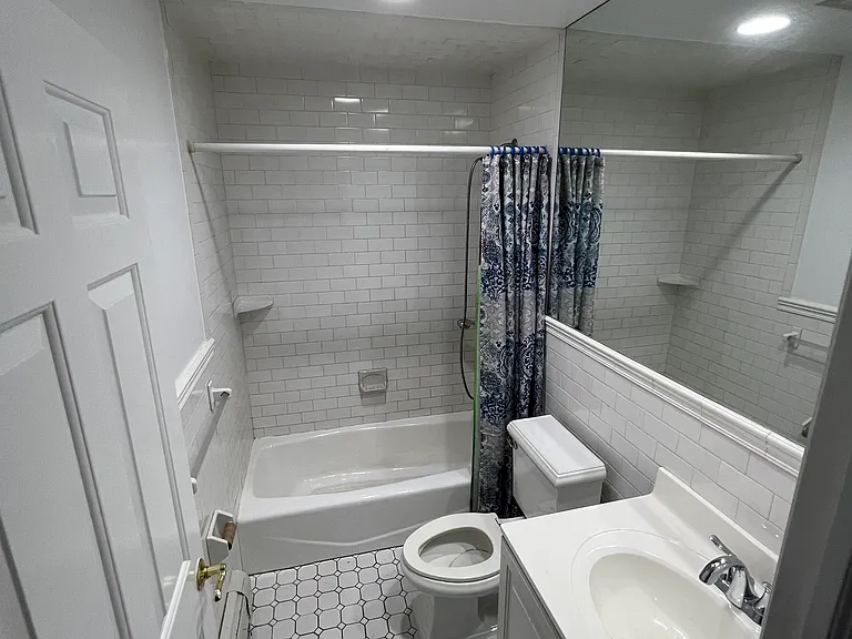 Boyd Pl — Photo 7