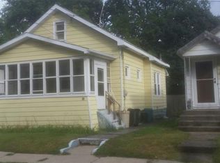 11 Myrtle Ave, Schenectady, NY 12304