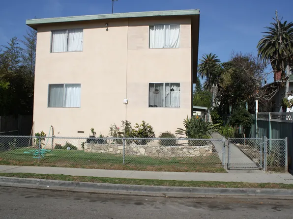 331 Brooks Ave, Venice, CA 90291