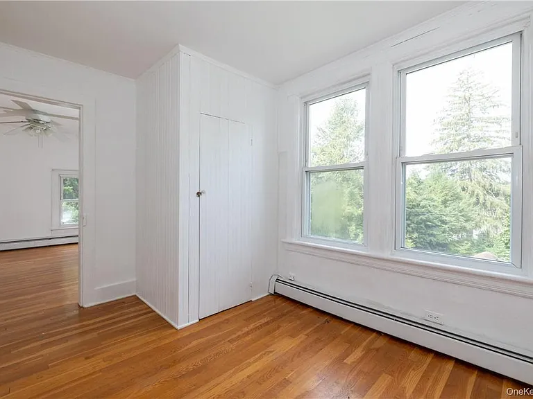 547 King St #A — Photo 13