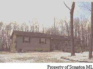 3 Rubando Dr, Moscow, PA 18444