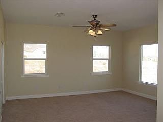 1st image of 40420 Brook Trail Way