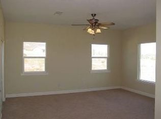 40420 Brook Trail Way, Aguanga, CA 92536