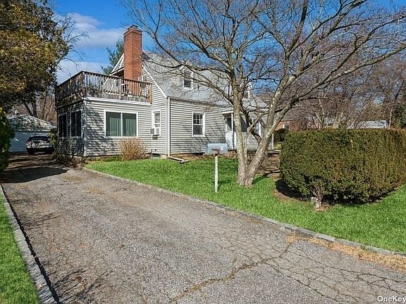 3rd image of 4 Manor Pl