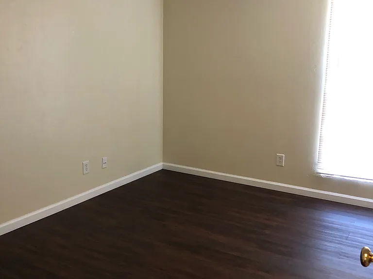 2230 Dwight Way — Photo 25