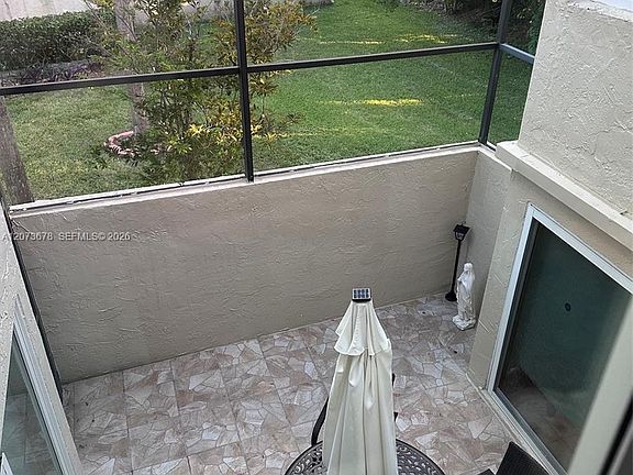 2nd image of 14359 Kendale Lakes Cir