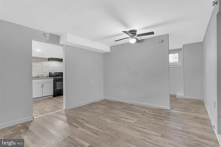 21705 Great Mills Ln #C — Photo 3