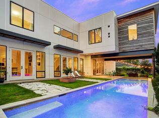 4516 Maxie St, Houston, TX 77007