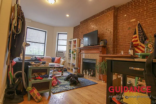 Rented by Guidance Realty Corp. | media 33