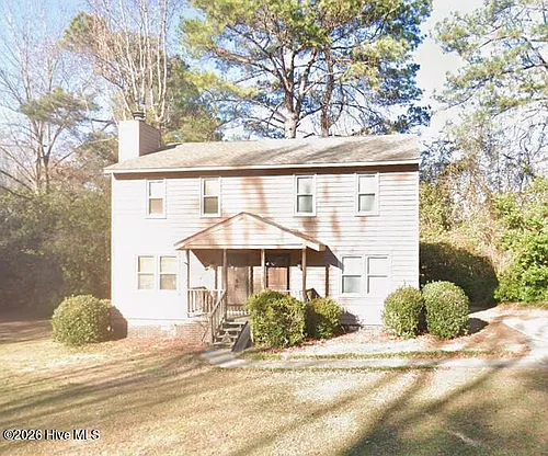 102 Eric Ct #A Photo 1