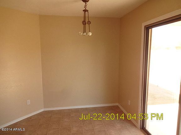 5th image of 12309 W Aster Dr
