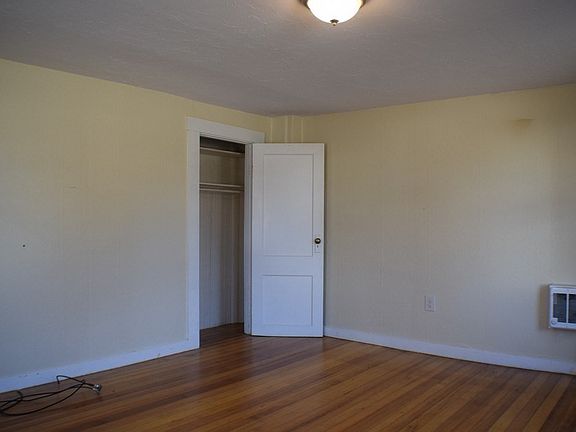 5th image of 55 Mendon St #D
