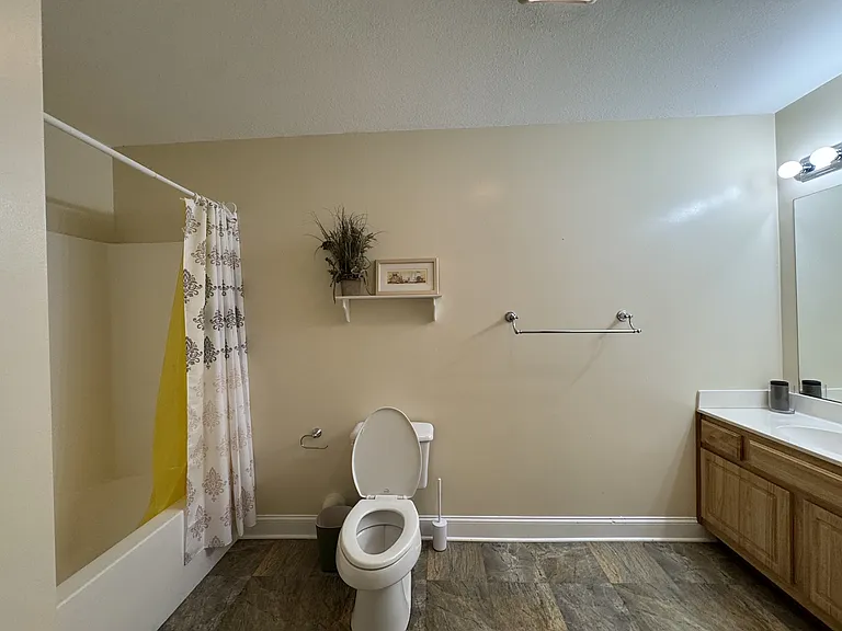 206 Wewoka Trce #2B — Photo 19