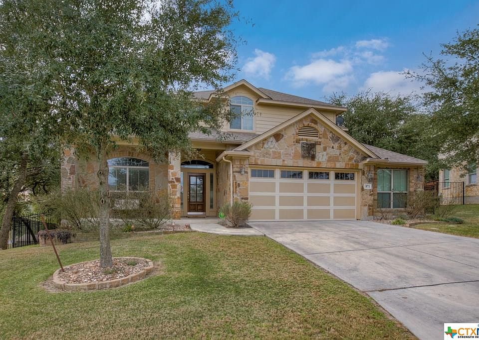 1st image of 871 San Ignacio