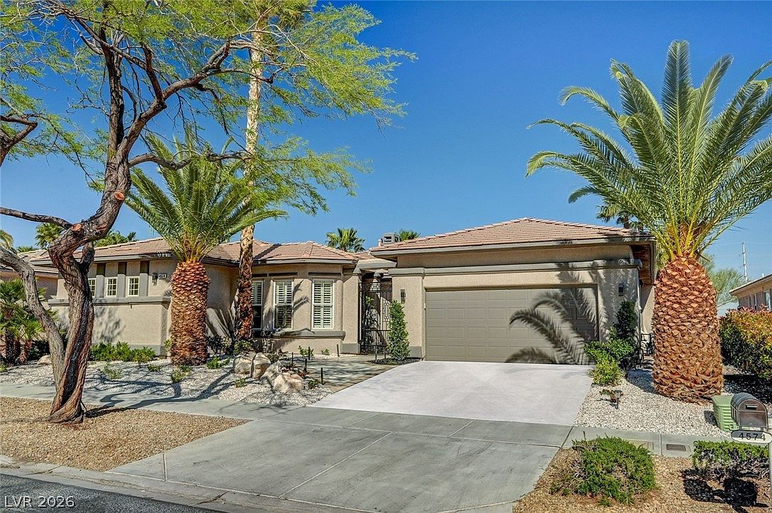 4574 Fiore Bella Blvd